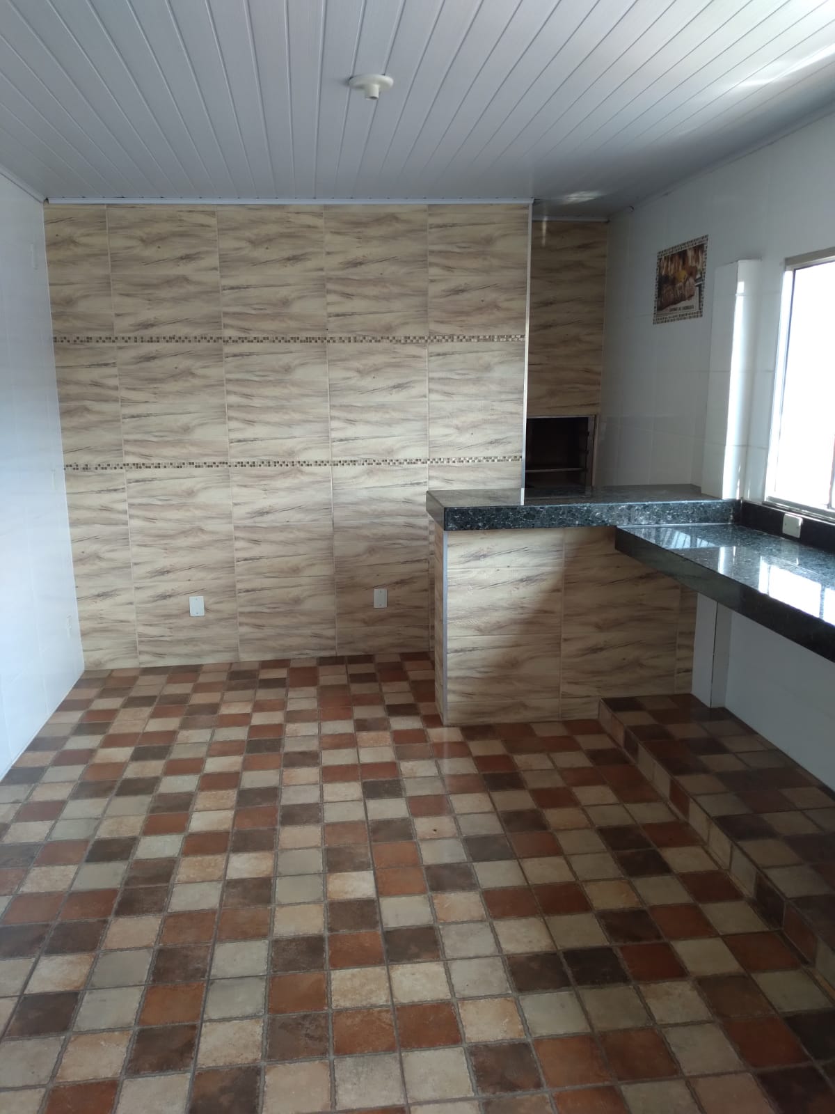 Cobertura à venda com 3 quartos, 107m² - Foto 12