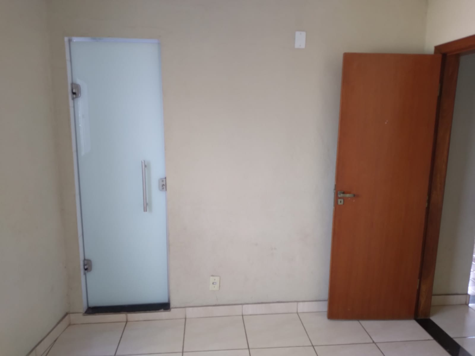 Cobertura à venda com 3 quartos, 107m² - Foto 9