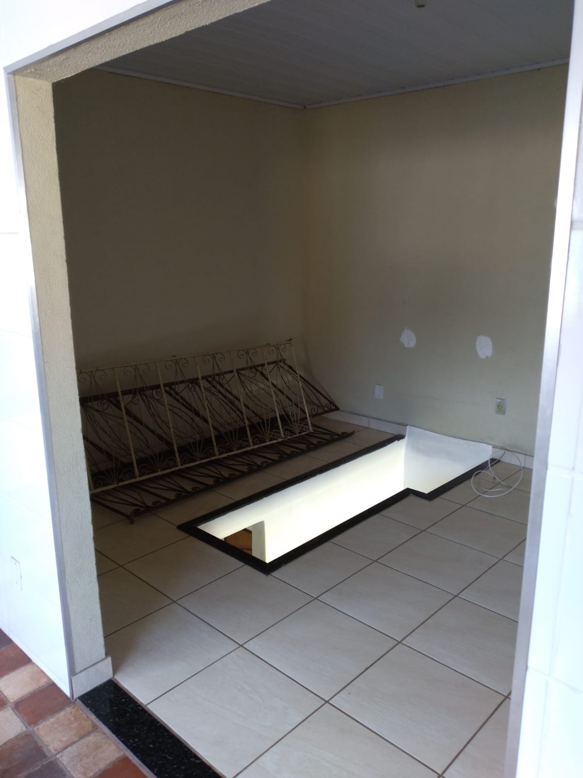 Cobertura à venda com 3 quartos, 107m² - Foto 3