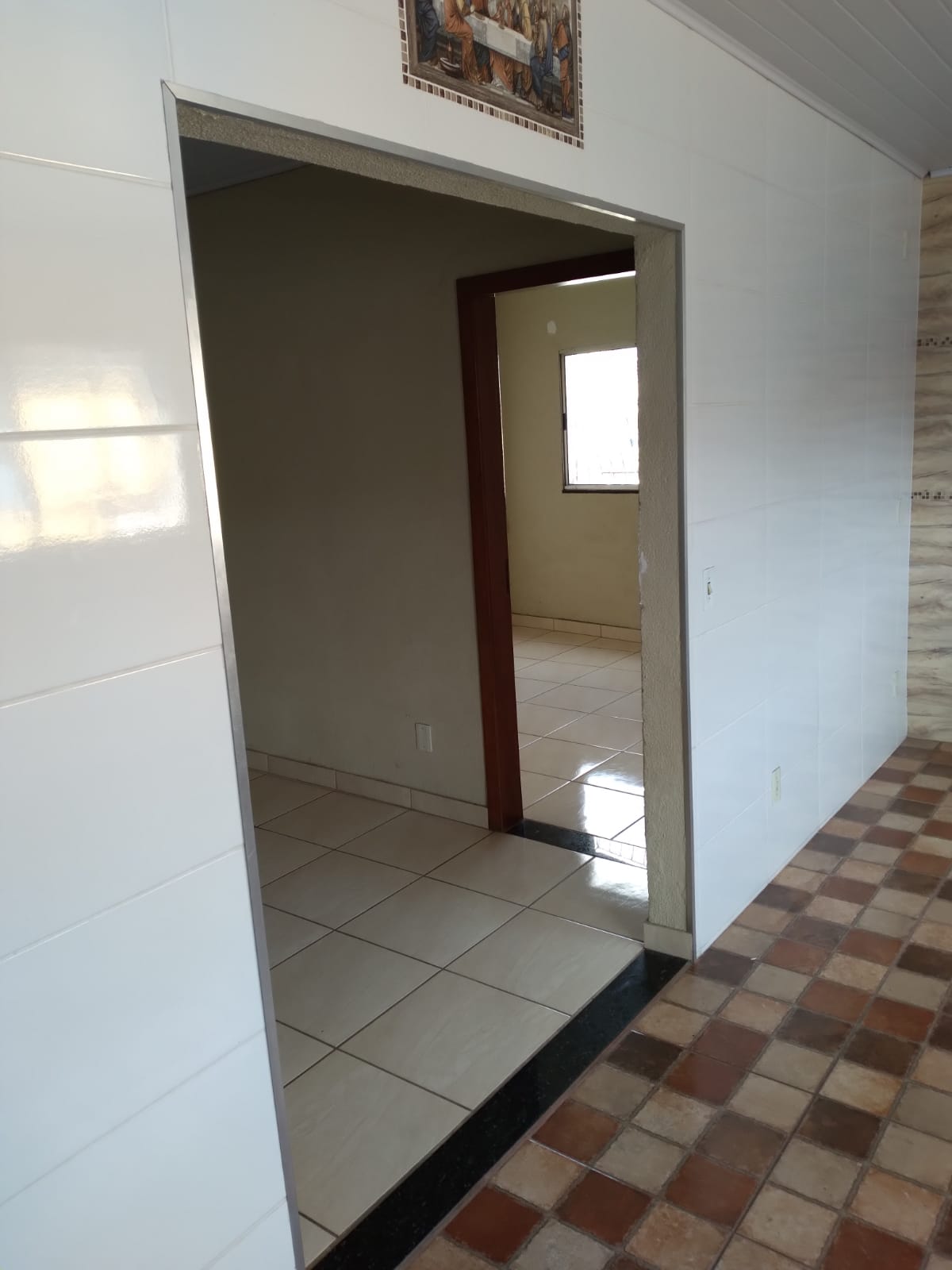 Cobertura à venda com 3 quartos, 107m² - Foto 10