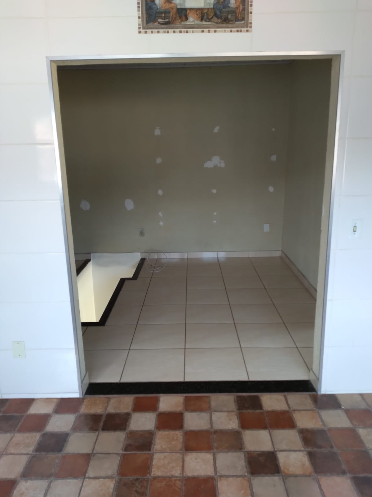 Cobertura à venda com 3 quartos, 107m² - Foto 11