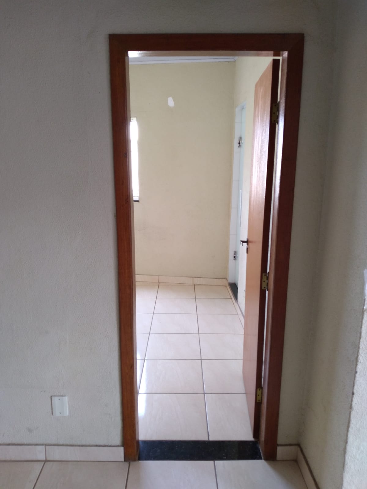 Cobertura à venda com 3 quartos, 107m² - Foto 8