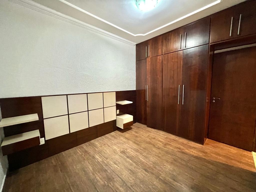 Apartamento à venda com 2 quartos, 72m² - Foto 10