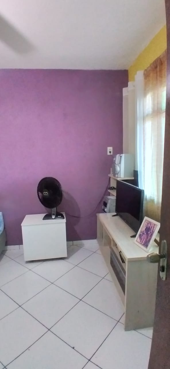 Casa à venda com 3 quartos, 360m² - Foto 11