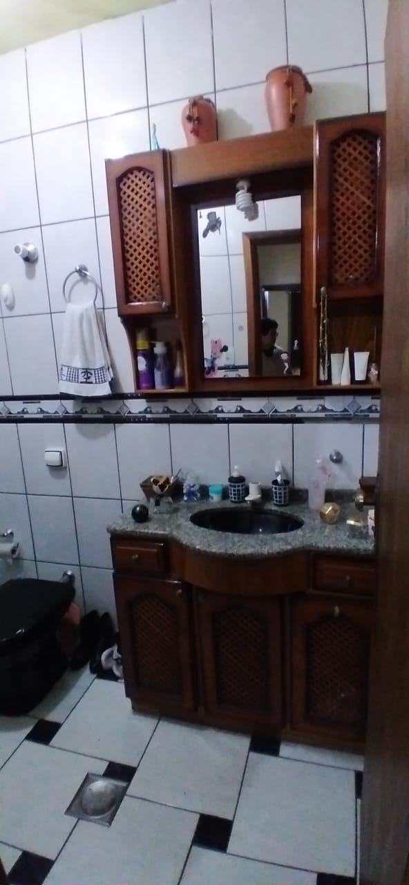 Casa à venda com 3 quartos, 360m² - Foto 14