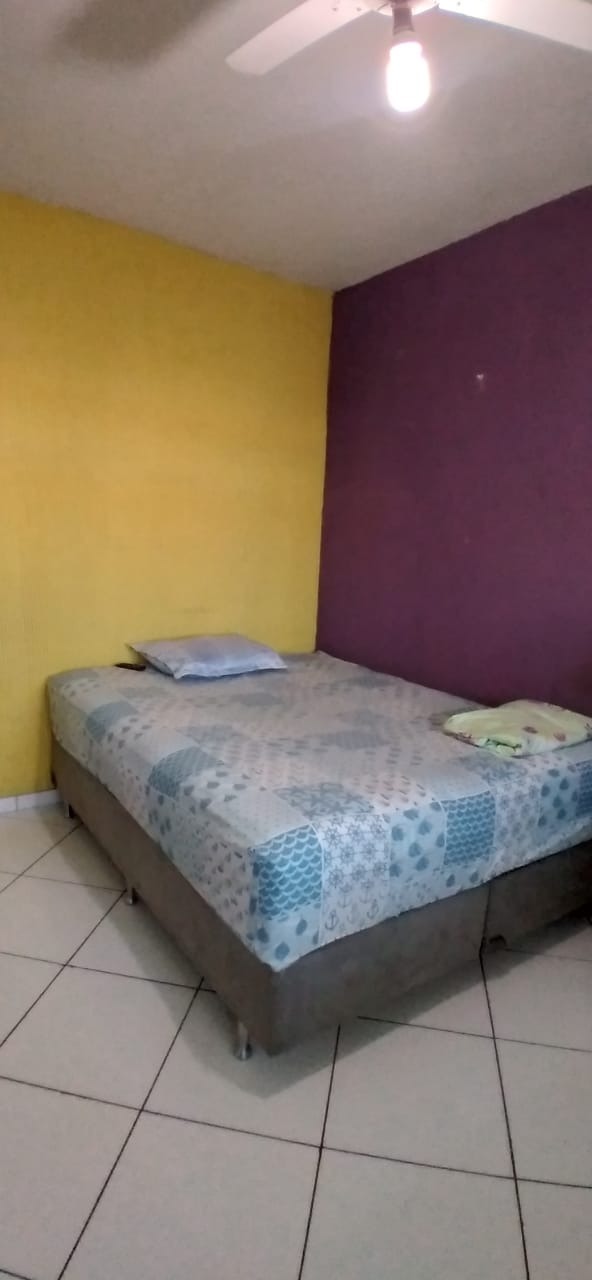 Casa à venda com 3 quartos, 360m² - Foto 10