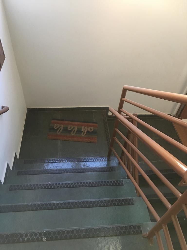 Apartamento à venda com 2 quartos, 40m² - Foto 17