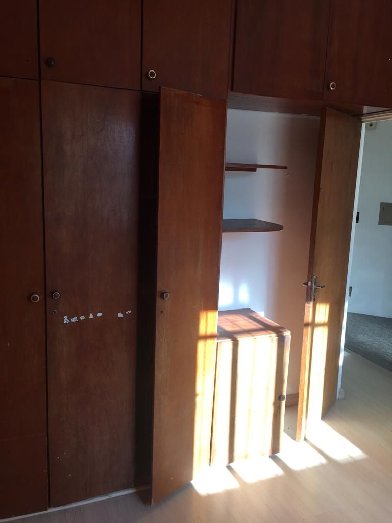 Apartamento à venda com 2 quartos, 40m² - Foto 11