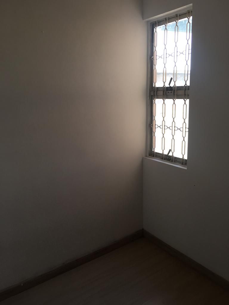 Apartamento à venda com 2 quartos, 40m² - Foto 10