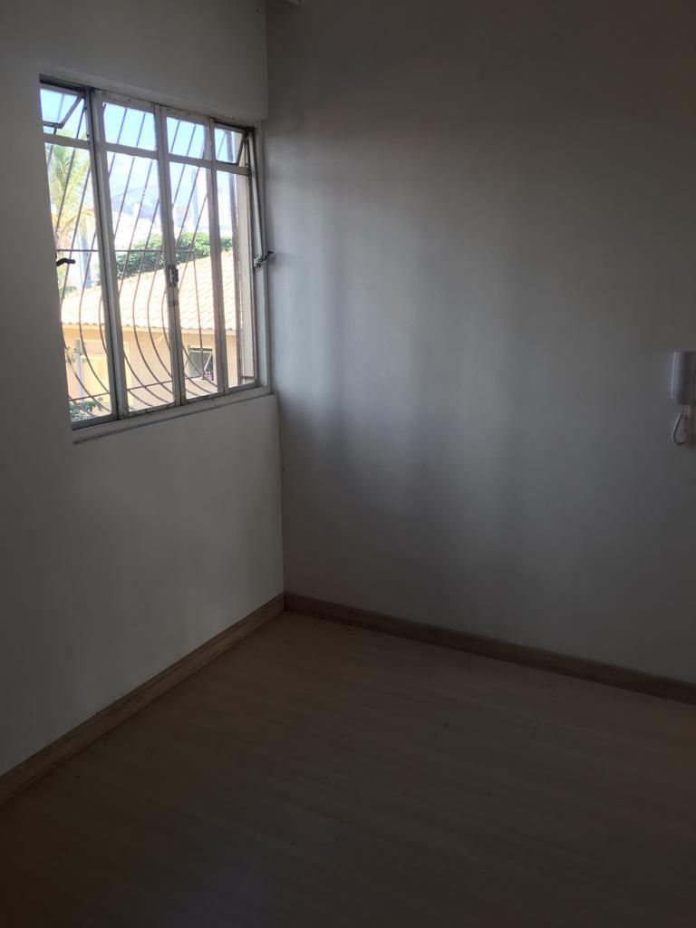 Apartamento à venda com 2 quartos, 40m² - Foto 9