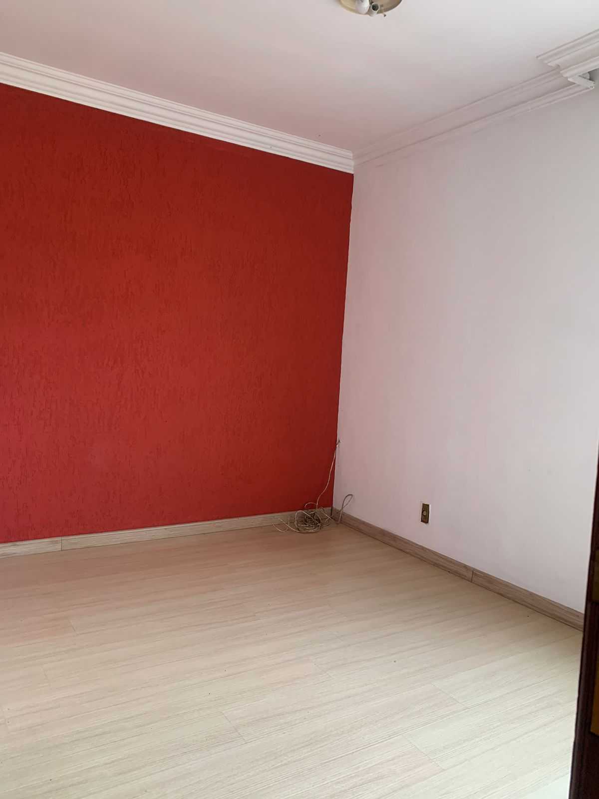 Apartamento à venda com 2 quartos, 40m² - Foto 2