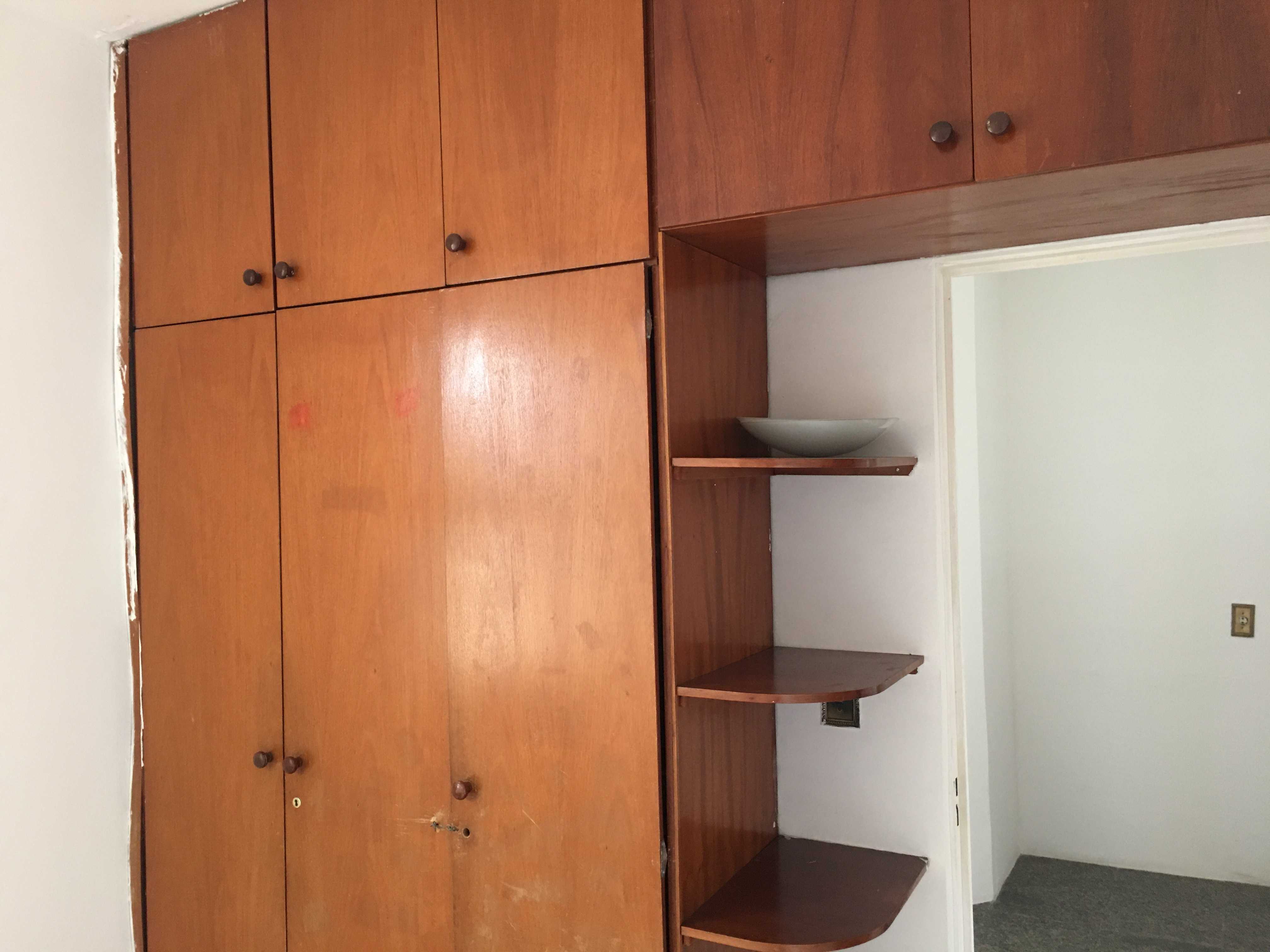 Apartamento à venda com 2 quartos, 40m² - Foto 23