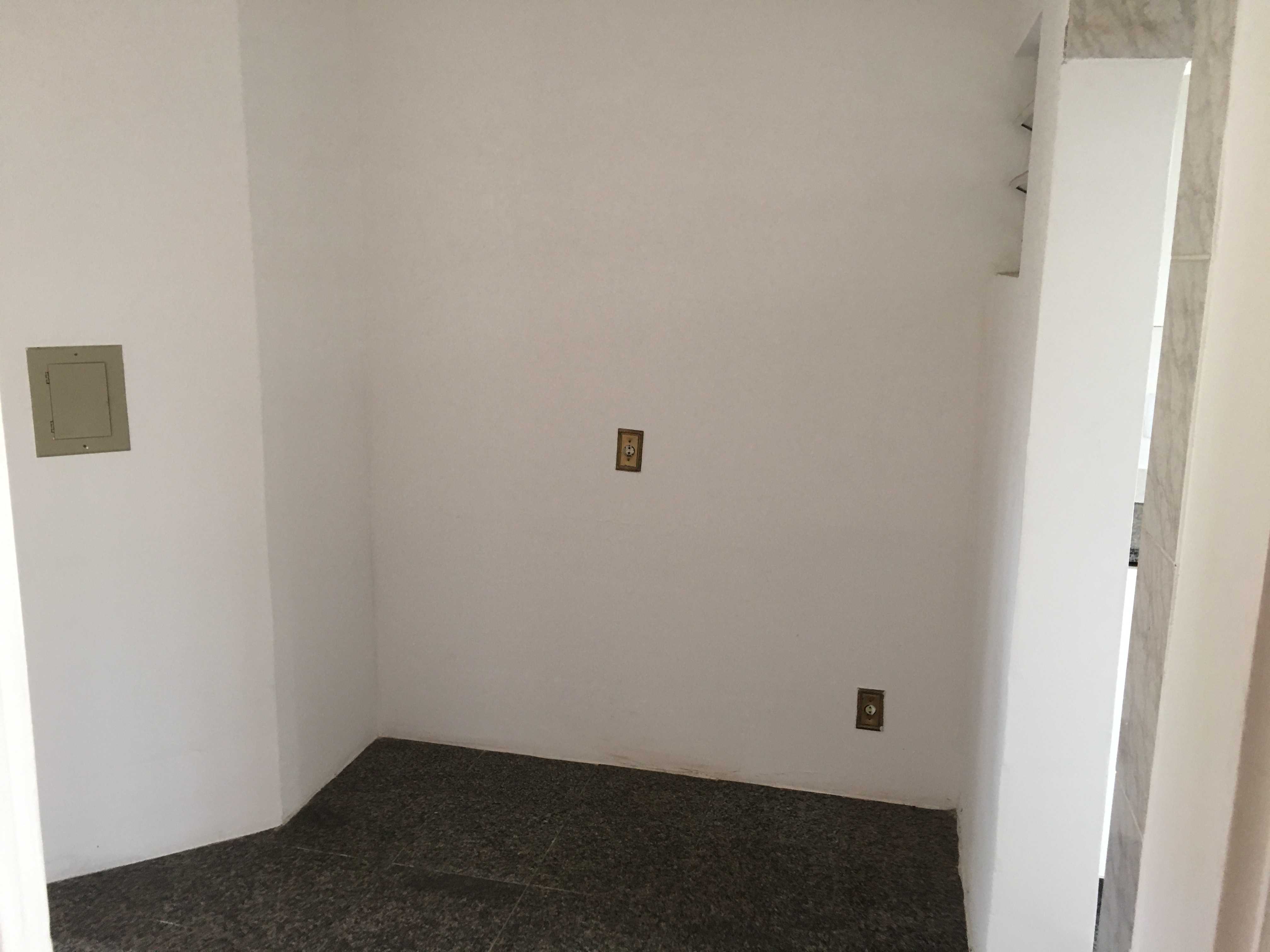 Apartamento à venda com 2 quartos, 40m² - Foto 21