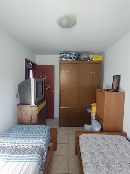 Apartamento à venda com 3 quartos, 65m² - Foto 18