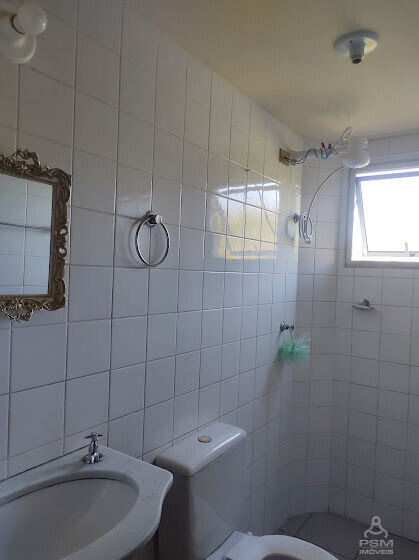 Apartamento à venda com 3 quartos, 65m² - Foto 25