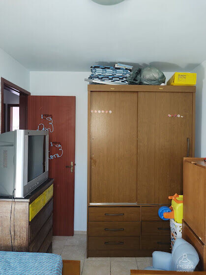 Apartamento à venda com 3 quartos, 65m² - Foto 17