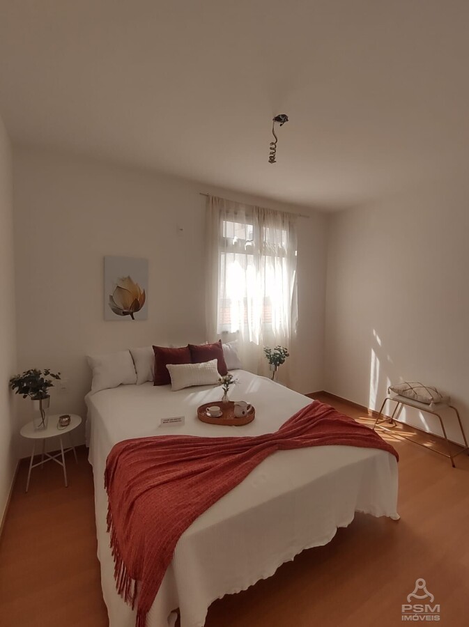 Apartamento à venda com 3 quartos, 71m² - Foto 17