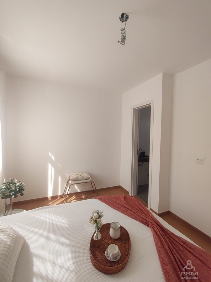 Apartamento à venda com 3 quartos, 71m² - Foto 24