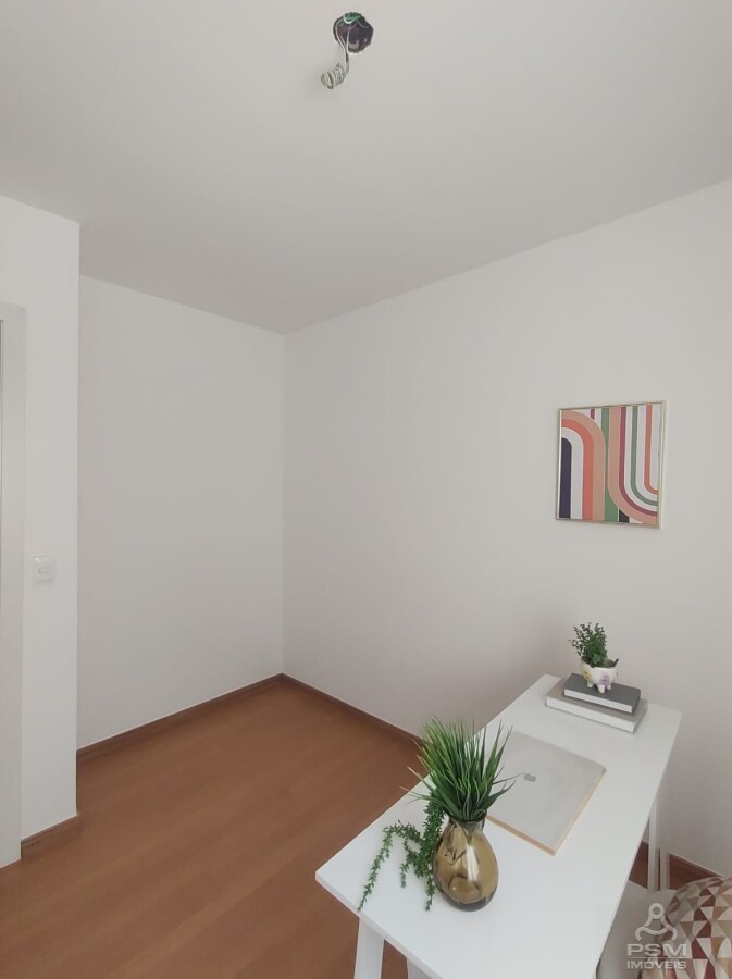 Apartamento à venda com 3 quartos, 71m² - Foto 20