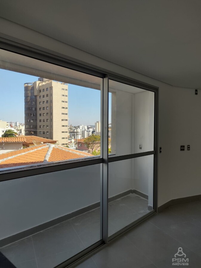 Apartamento à venda com 3 quartos, 71m² - Foto 16