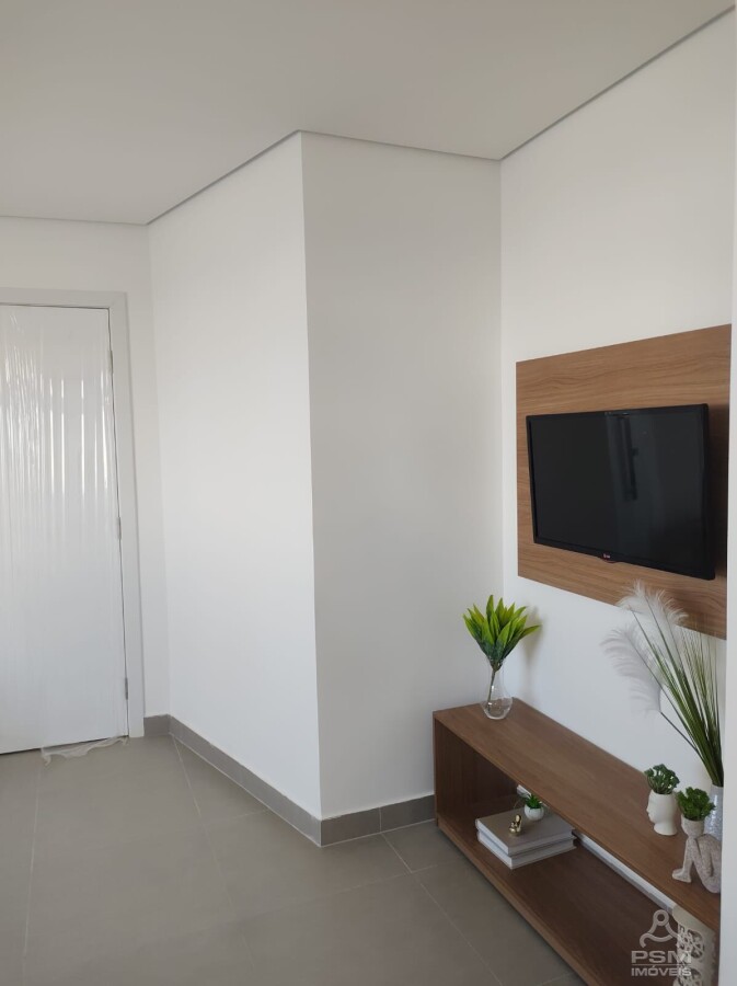 Apartamento à venda com 3 quartos, 71m² - Foto 8