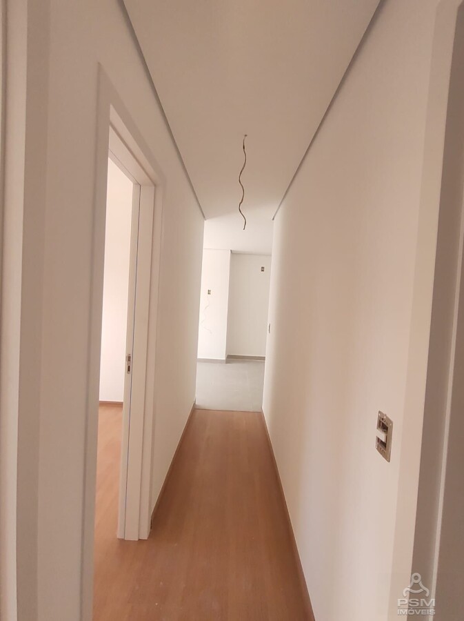 Apartamento à venda com 3 quartos, 71m² - Foto 14