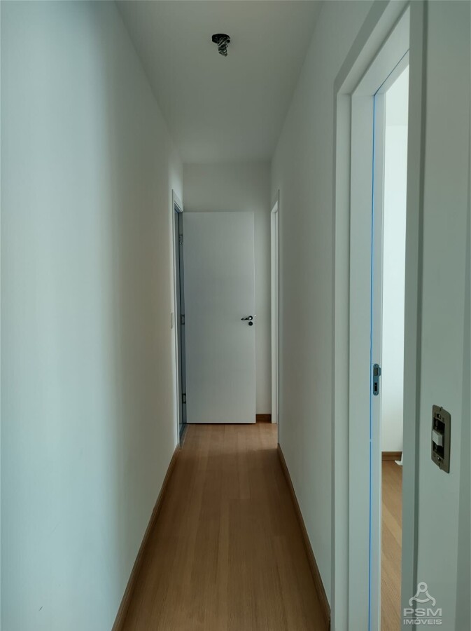 Apartamento à venda com 3 quartos, 71m² - Foto 15