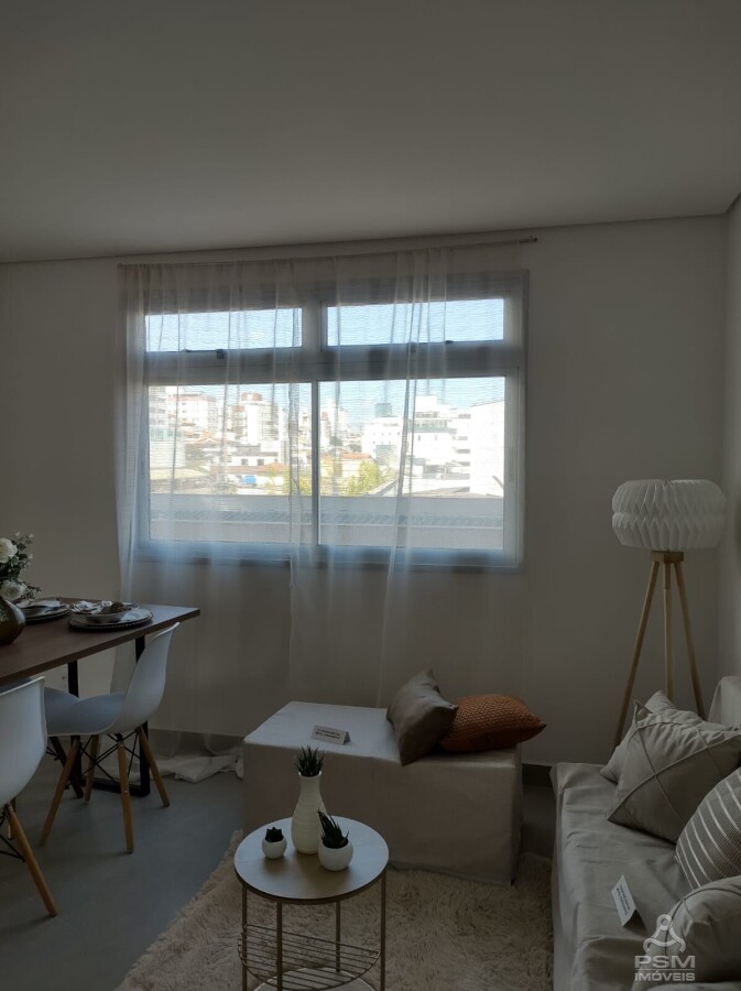 Apartamento à venda com 3 quartos, 71m² - Foto 13