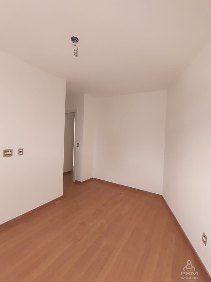 Apartamento à venda com 3 quartos, 71m² - Foto 25