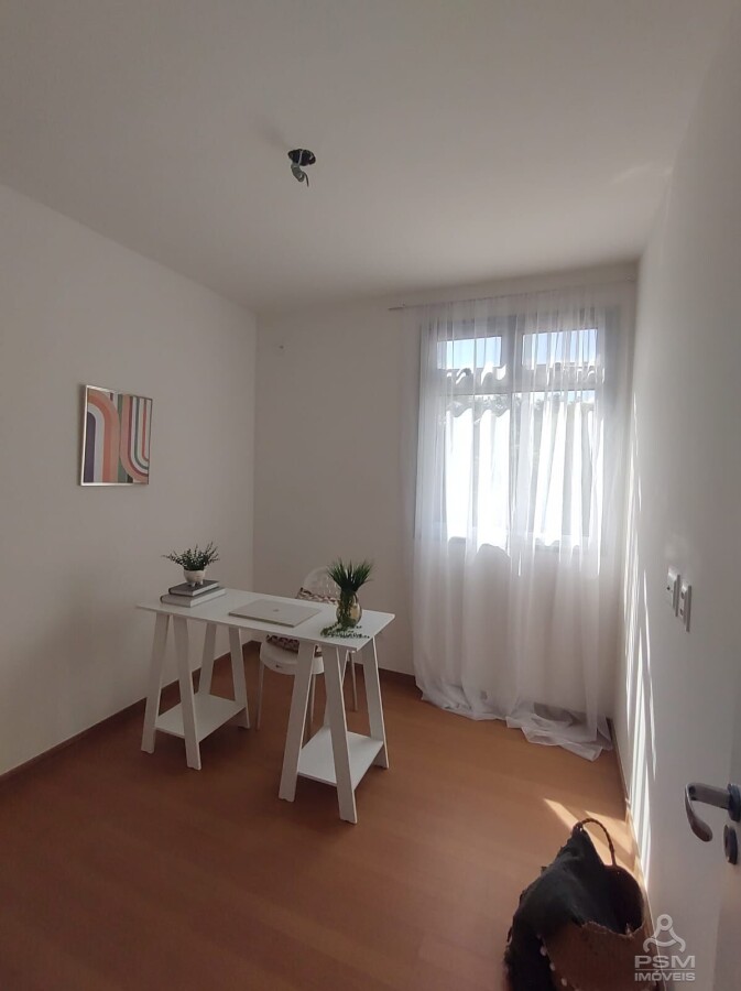 Apartamento à venda com 3 quartos, 71m² - Foto 12