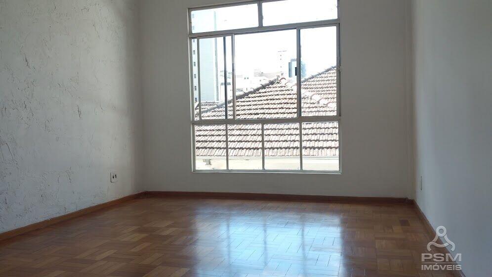 Apartamento à venda com 3 quartos, 94m² - Foto 8