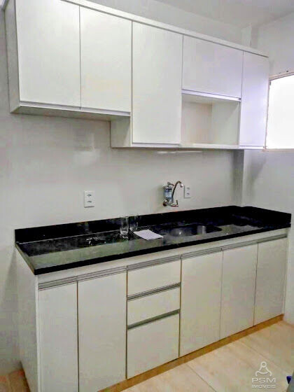 Apartamento à venda com 3 quartos, 94m² - Foto 16