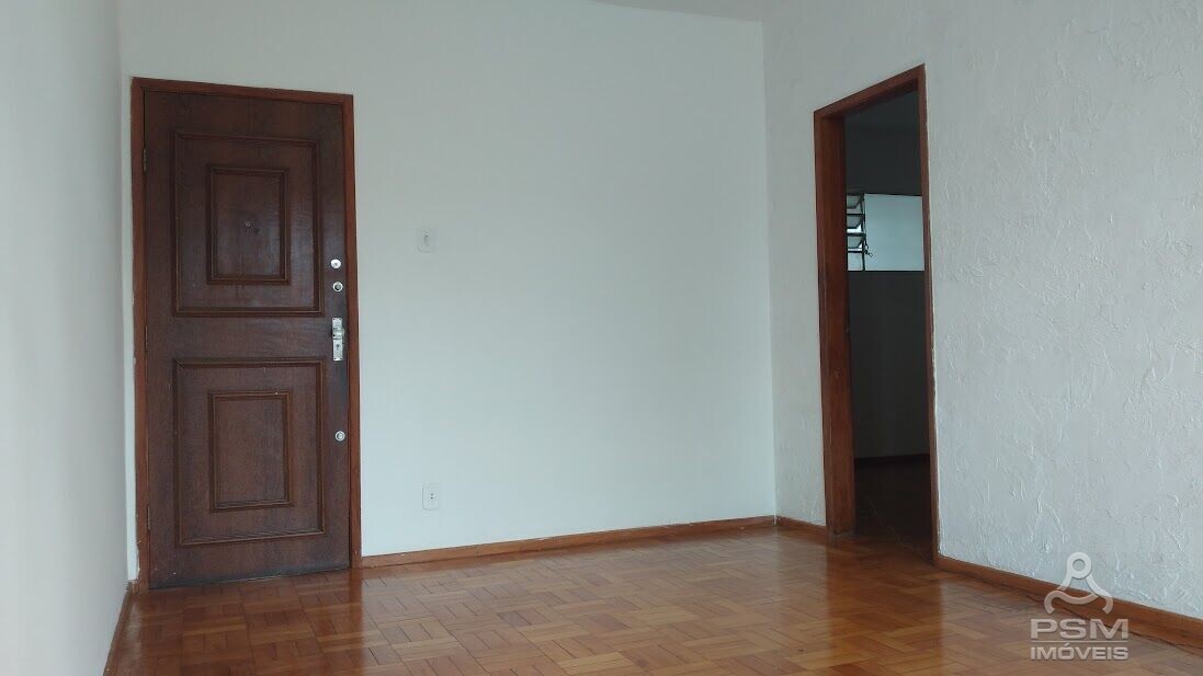 Apartamento à venda com 3 quartos, 94m² - Foto 7