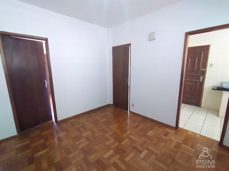 Apartamento à venda com 3 quartos, 94m² - Foto 6