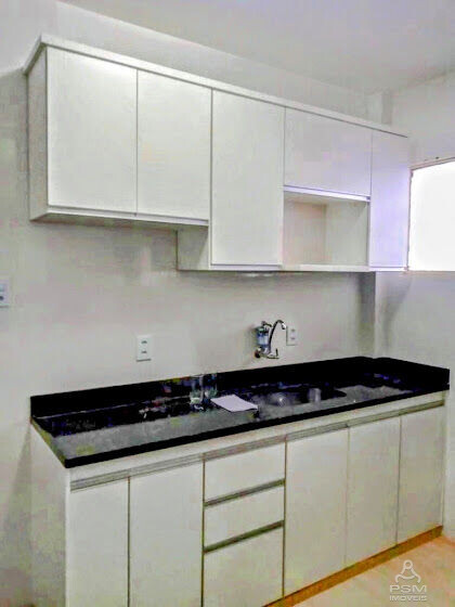 Apartamento à venda com 3 quartos, 94m² - Foto 19