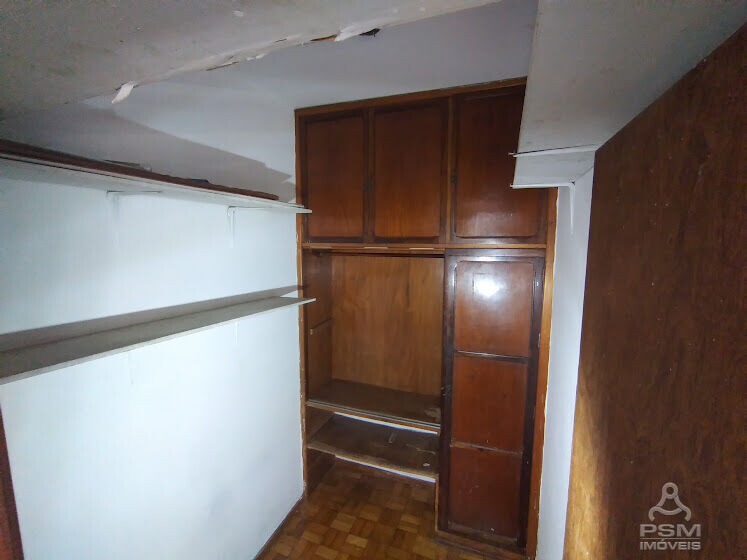 Apartamento à venda com 3 quartos, 94m² - Foto 9