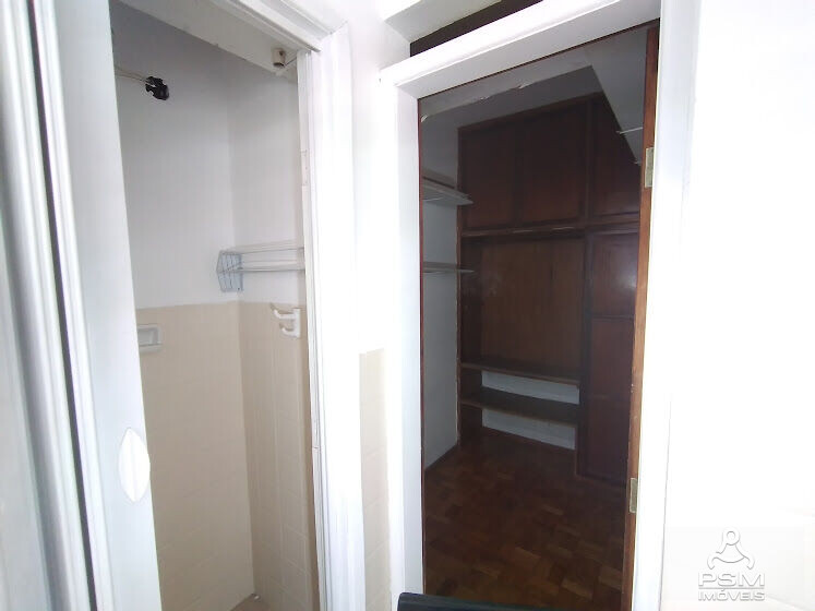 Apartamento à venda com 3 quartos, 94m² - Foto 12