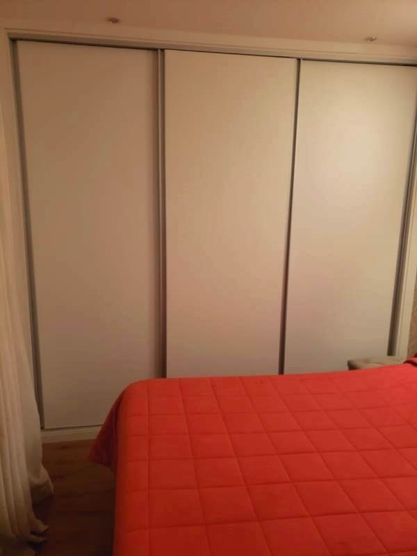 Apartamento à venda com 3 quartos, 68m² - Foto 9