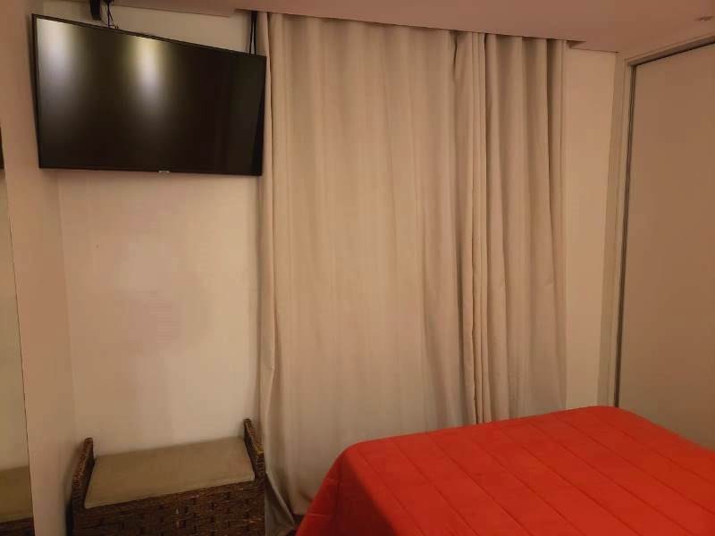 Apartamento à venda com 3 quartos, 68m² - Foto 17