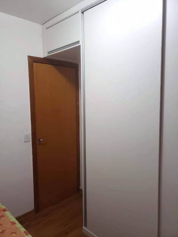 Apartamento à venda com 3 quartos, 68m² - Foto 18