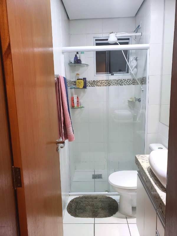 Apartamento à venda com 3 quartos, 68m² - Foto 22