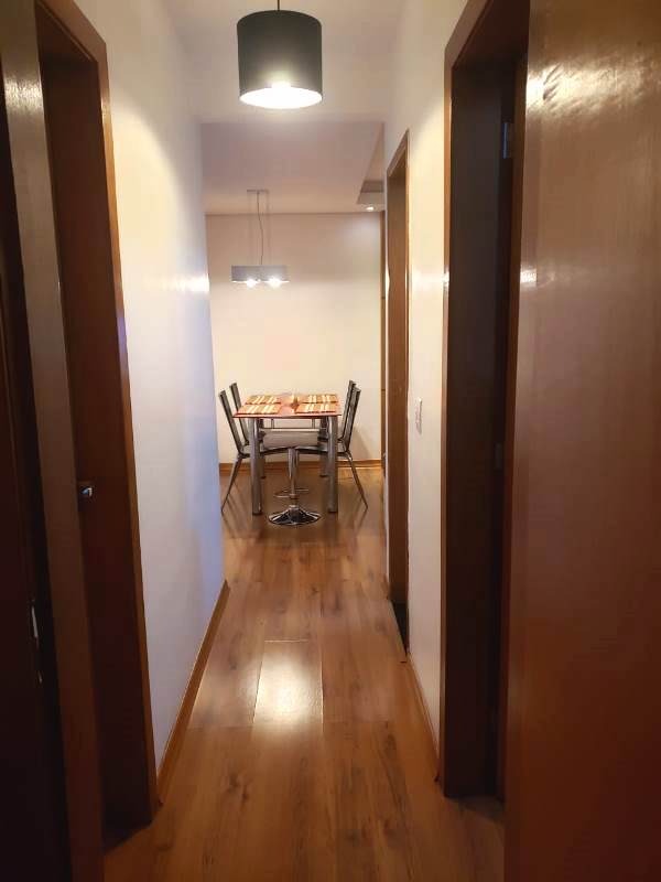 Apartamento à venda com 3 quartos, 68m² - Foto 25