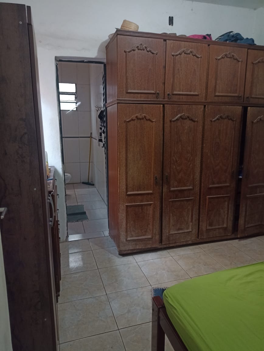 Casa à venda com 4 quartos, 193m² - Foto 7