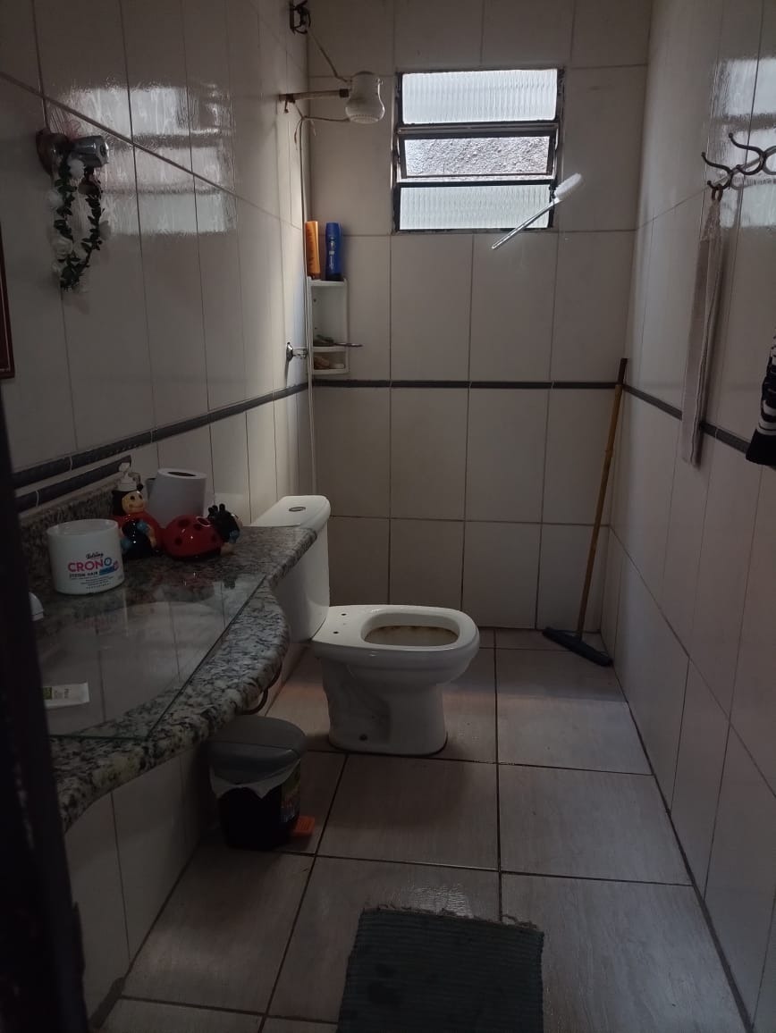 Casa à venda com 4 quartos, 193m² - Foto 10