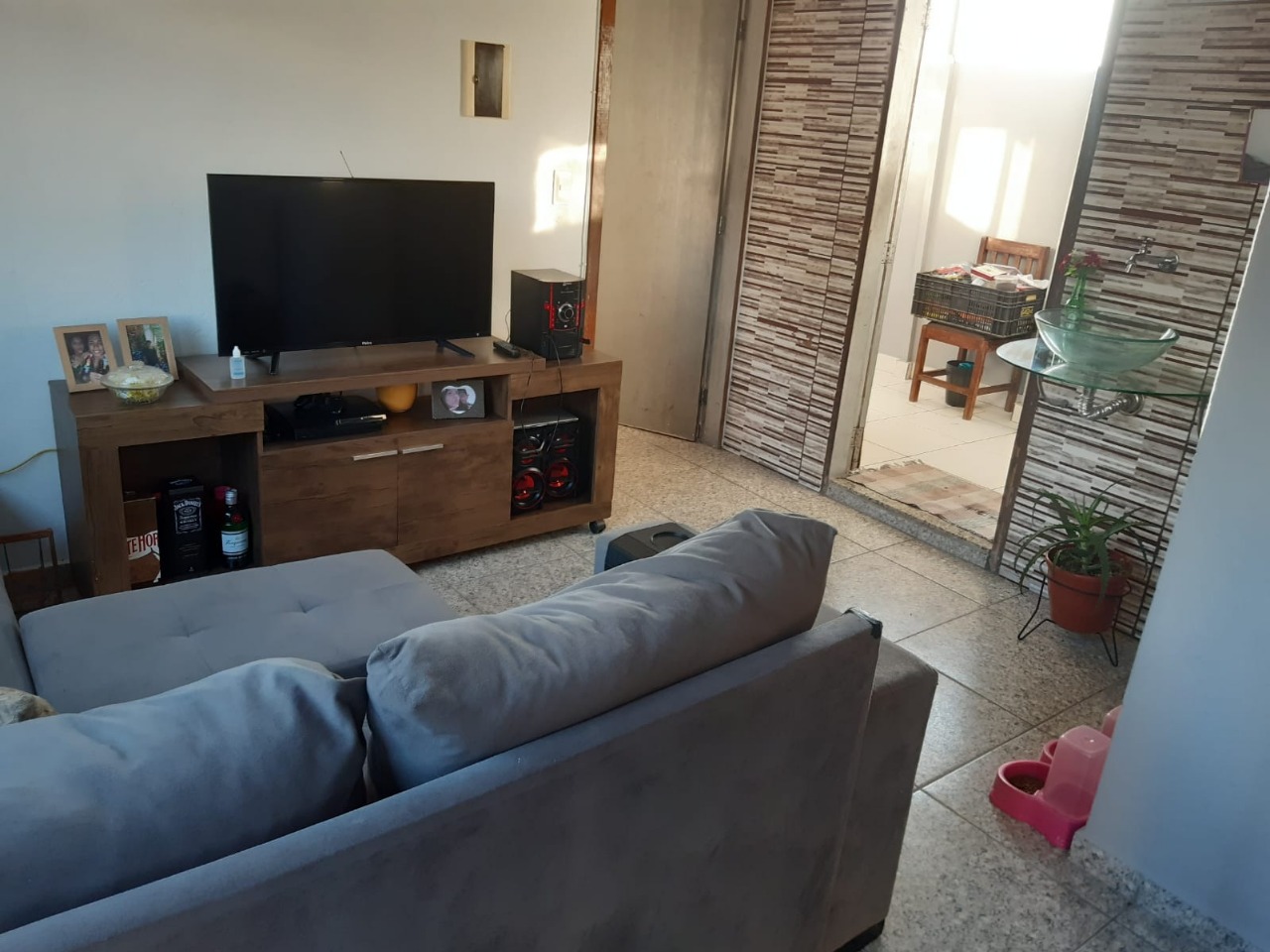 Casa à venda com 4 quartos, 193m² - Foto 13