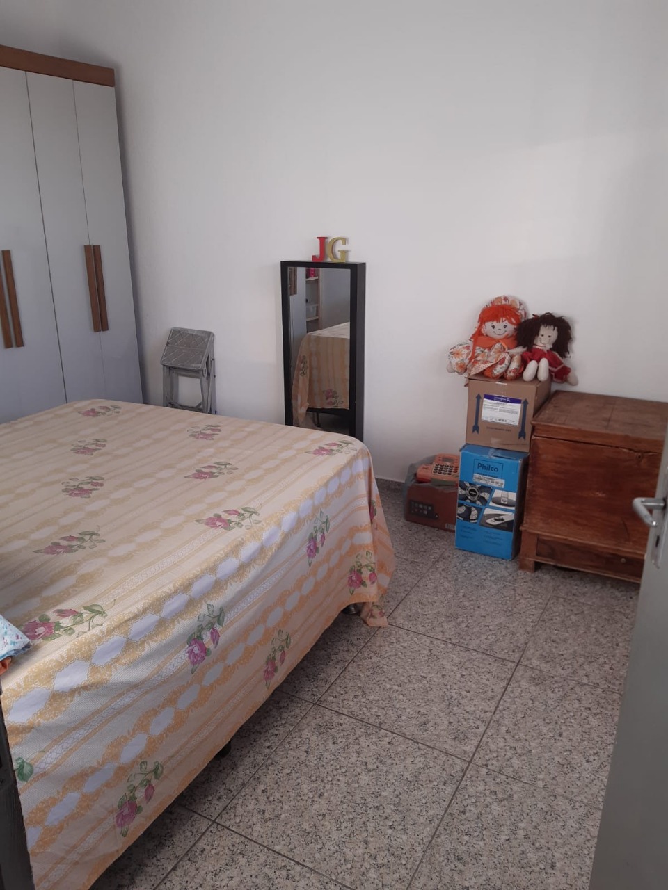 Casa à venda com 4 quartos, 193m² - Foto 15