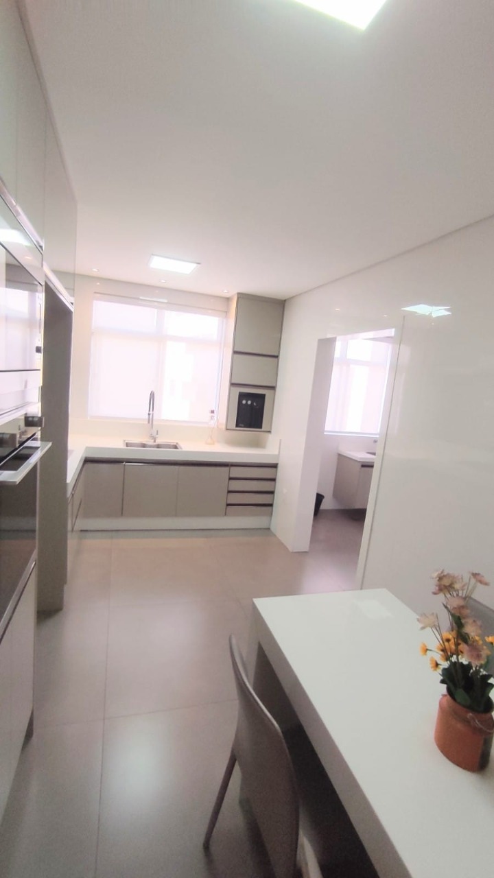 Cobertura à venda com 4 quartos, 396m² - Foto 11