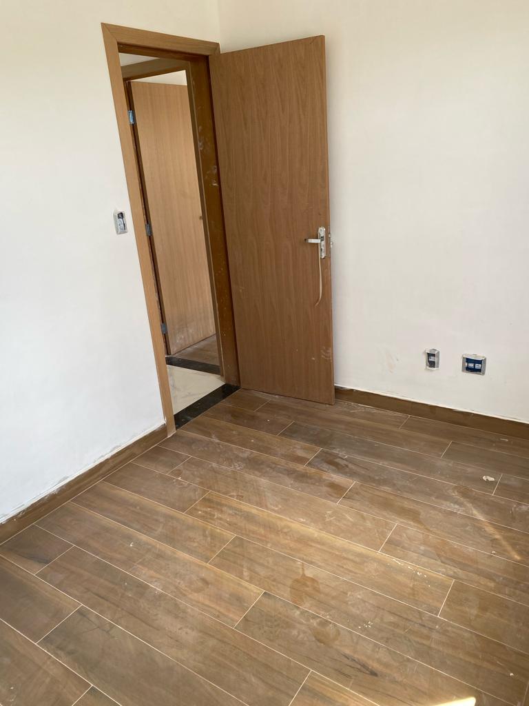 Apartamento à venda com 3 quartos, 76m² - Foto 12