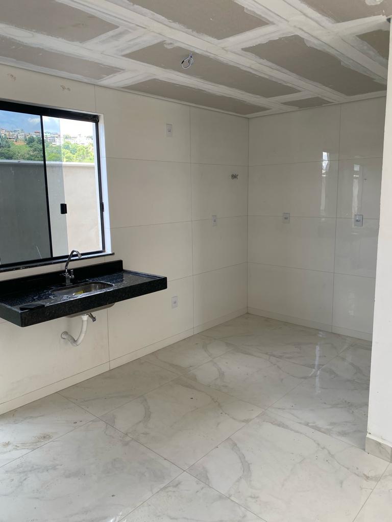 Apartamento à venda com 3 quartos, 76m² - Foto 5