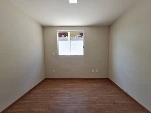 Apartamento à venda com 3 quartos, 129m² - Foto 8